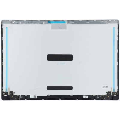 Acer laptop lcd back cover - zilver