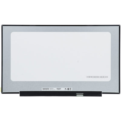 17.3 inch lcd scherm 1600x900 mat, 30pin