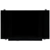 Pantalla LCD OEM de 14.0 pulgadas 1920x1080 Gloss 40pin EDP, IPS, Touch