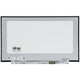 17.3 inch lcd scherm 1920x1080 mat, 40pin, ips, 120 hz