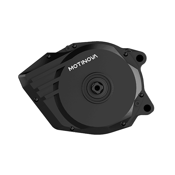 Motore Motinova volans 36v 250w 65nm ht 125kb