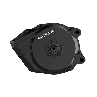 Motinova volans plus 36v250w 75nmht 125kb-light36v