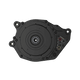 Motinova pegasi+ 36v250w 100nm cus 250kb-light 12v