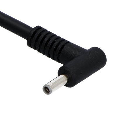 Adattatore per laptop HP 230W