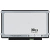 Oem 11.6 inch lcd scherm 1366x768 mat 30pin edp, ips