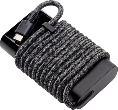 Hp usb-c 65w laptop adapter