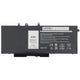 Replacement laptop battery 8200 mAh