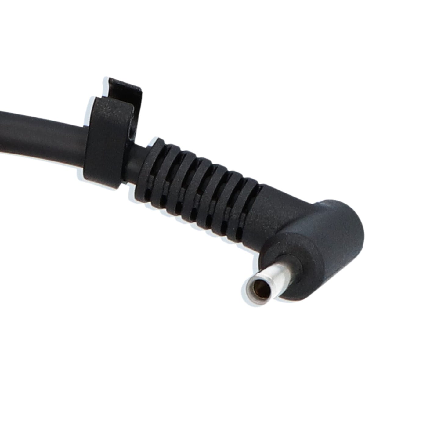 Adattatore HP 280W