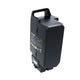 Panasonic stb fietsaccu 36v 16.75 ah