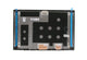 Lenovo laptop lcd back cover (3.2t) - grijs