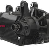 Motore del motore BMZ B2.0 36V DC 250W E01680