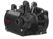 Motore del motore BMZ B2.0 36V DC 250W E01680 - afbeelding 1
