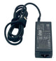 Adattatore CA USB-C HP 45 W