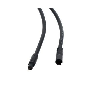 Motinova displaykabel 1 naar 2 cus