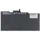 Batteria per laptop sostitutiva 3400 mAh