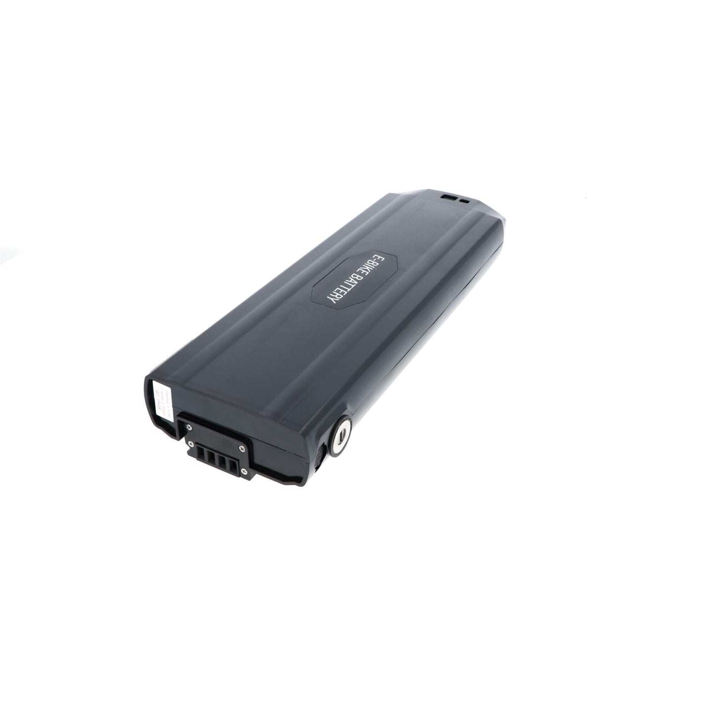 Stella compatible fietsaccu type 2 36v 17.5 ah