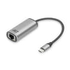 ACCETA USB-C a 2.5 Adaptador de Gigabit Ethernet