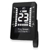 BMZ NUEVA PANTALLA DE ESTILO CON USB