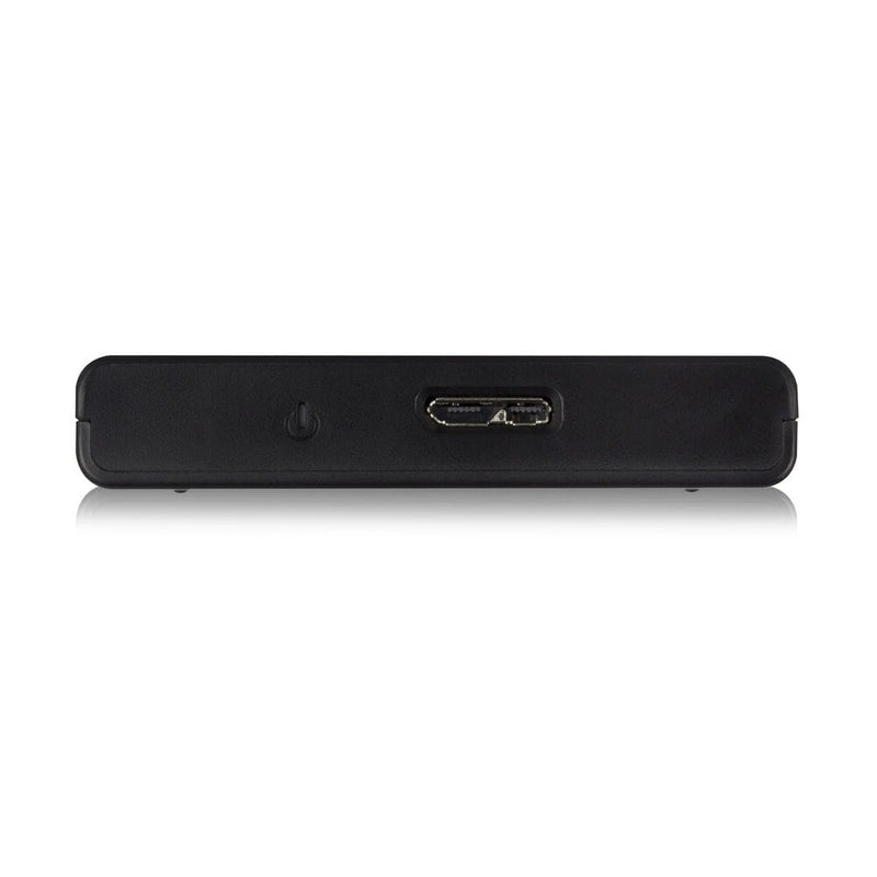 Acto de 2.5 pulgadas Varicilla de disco duro SATA USB 3.2 Gen1