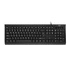 ACT Business Keyboard USB (Diseño Qwerty US)