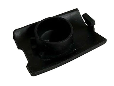 E-vision afdekdopje e-bike vision innergy groot (4-pins)