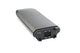 Batteria per bicicletta Vogue Apollo 36v 13ah canbus