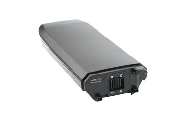Batteria per bicicletta Vogue Apollo 36v 13ah canbus