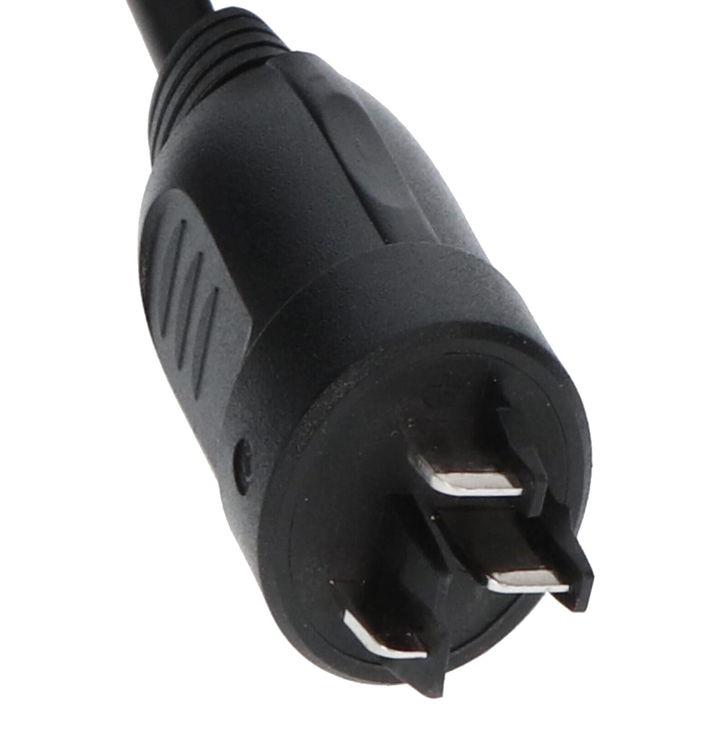 Reemplazo de cargador de batería E-Bike 42V 4A Rendimiento activo