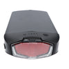 Batteria in bicicletta sostitutiva Mihatra 36V 14.5Ah