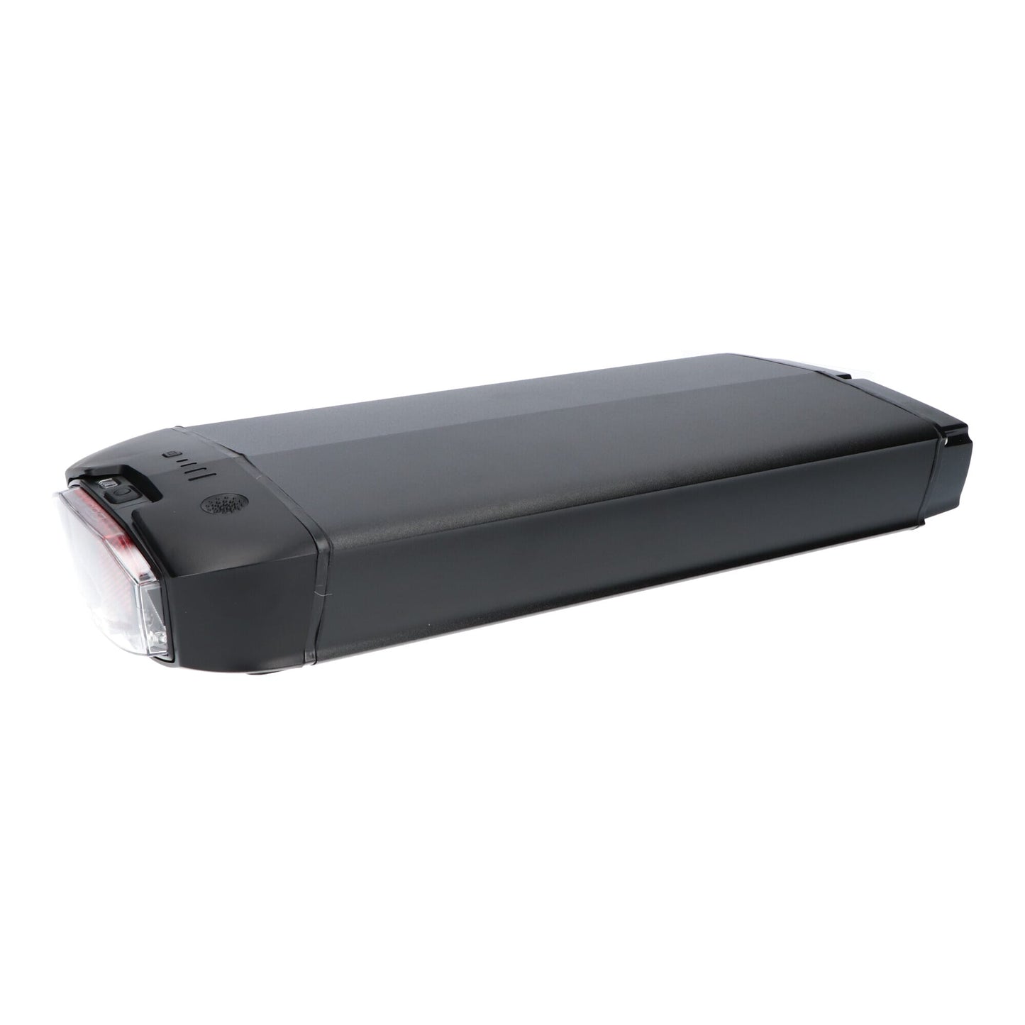 Batteria in bicicletta sostitutiva Mihatra 36V 14.5Ah