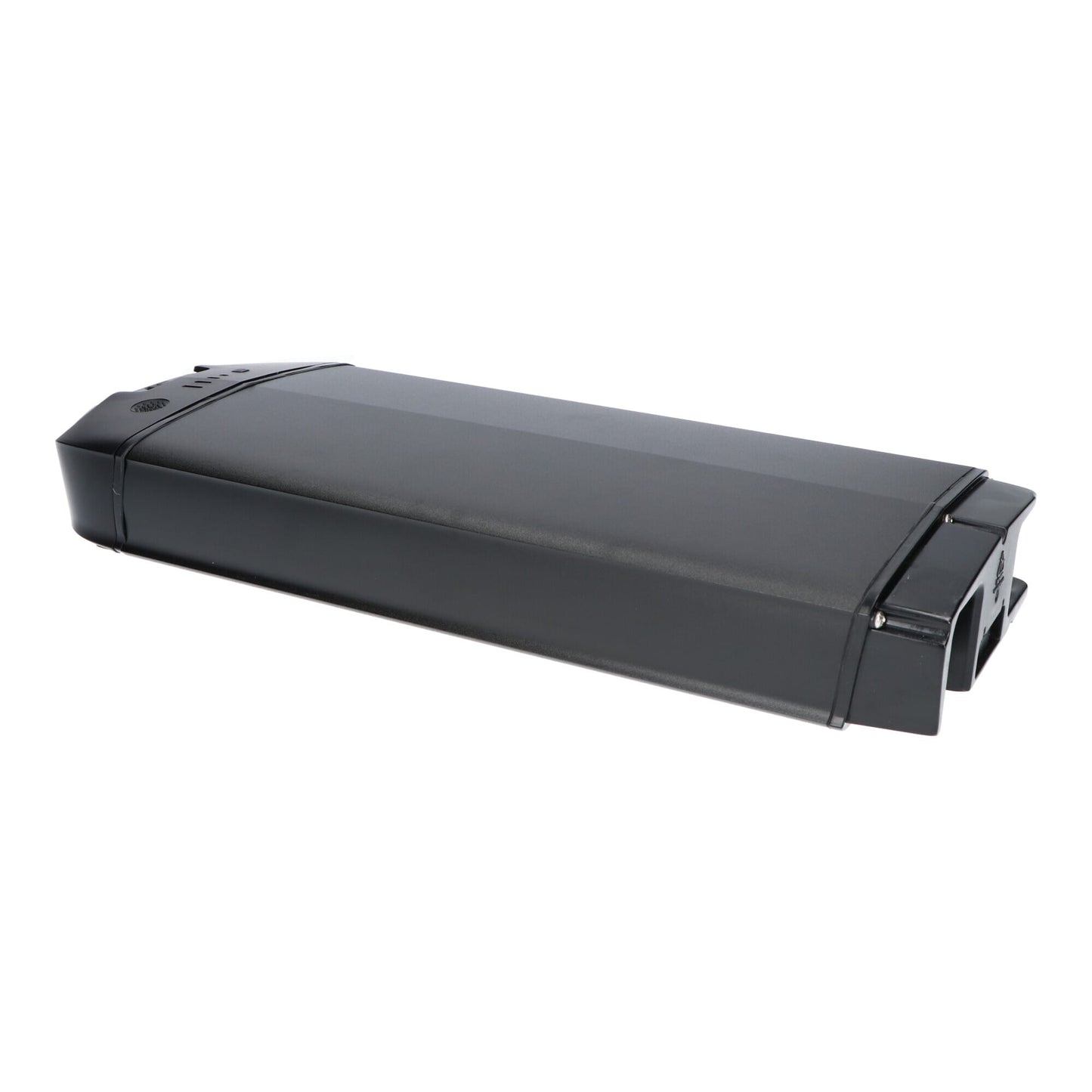 Batteria in bicicletta sostitutiva Mihatra 36V 14.5Ah