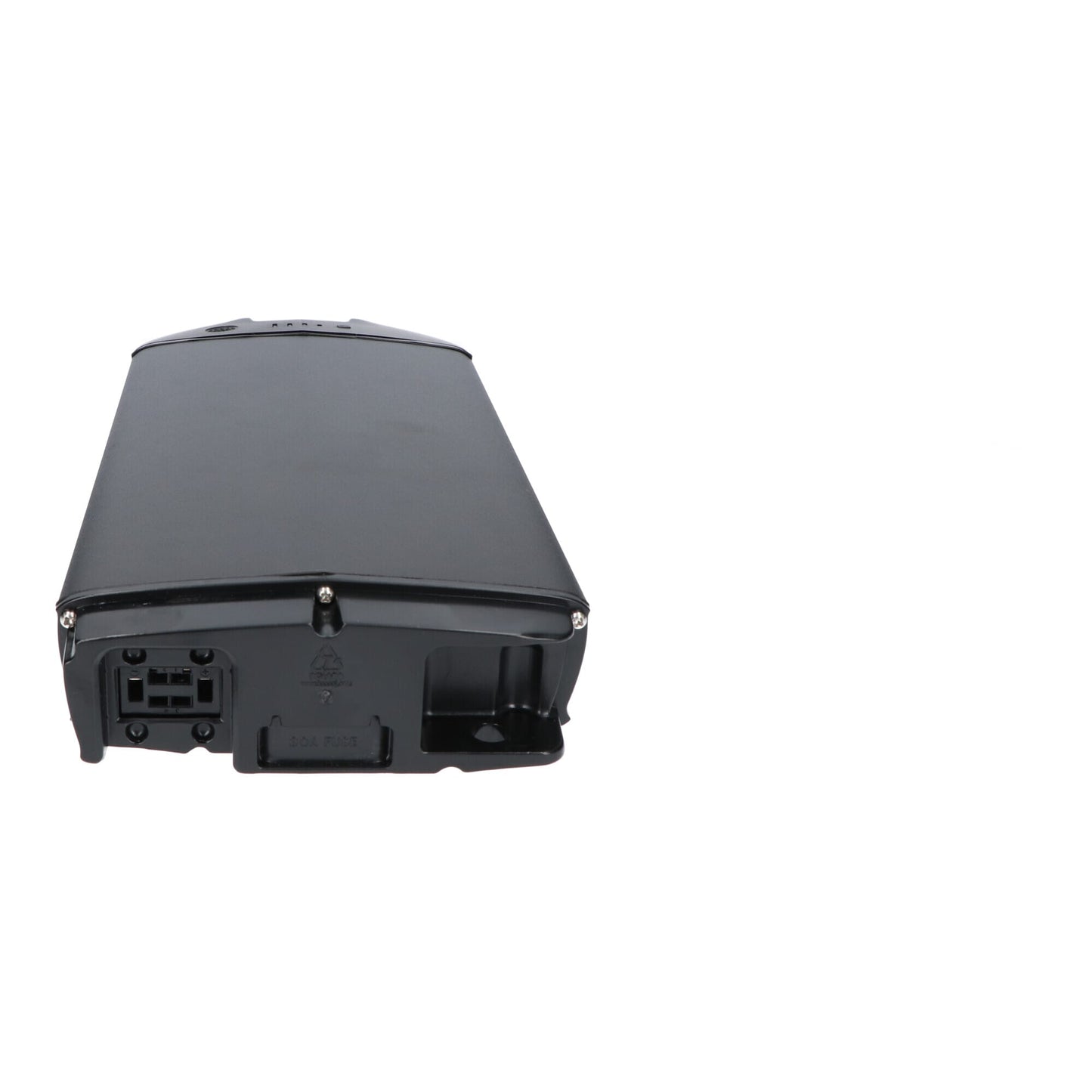 Batteria in bicicletta sostitutiva Mihatra 36V 14.5Ah