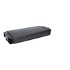 Batteria in bicicletta sostitutiva Mihatra 36V 14.5Ah