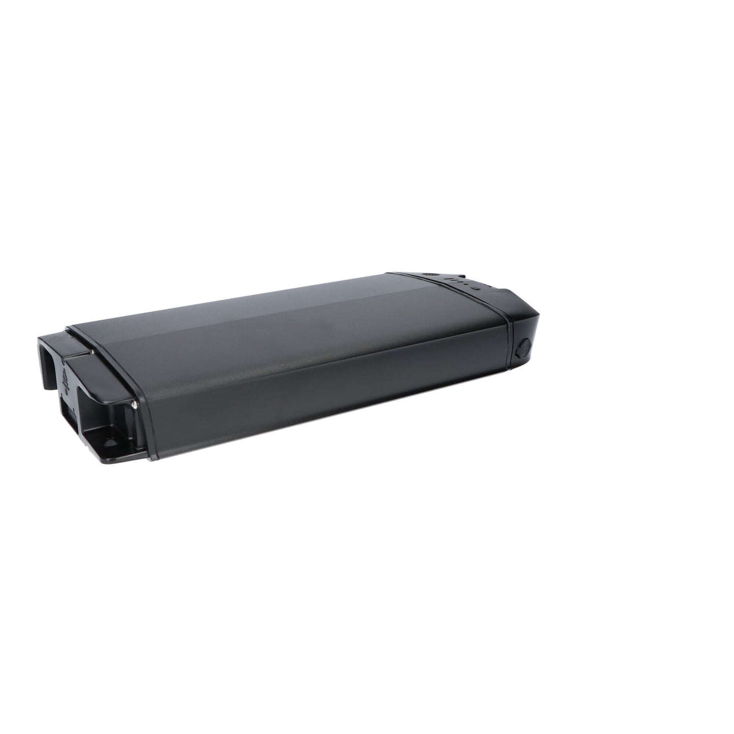 Batteria in bicicletta sostitutiva Mihatra 36V 14.5Ah
