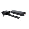 Batteria in bicicletta sostitutiva Mihatra 36V 14.5Ah