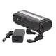 Batteria per bicicletta compatibile Giant Twist 26v 13ah