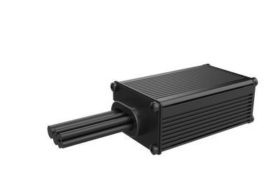 Controller motore Motivova 36v 250w q6