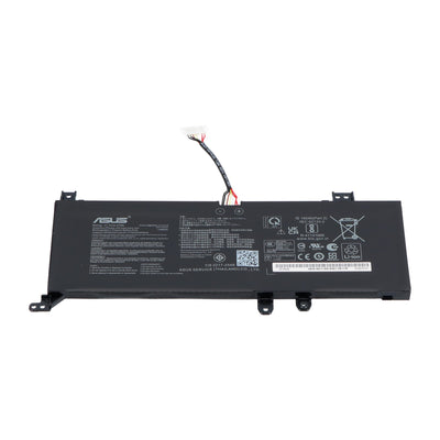 ASUS Batería de laptop 4800mAh