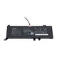Asus Laptop Battery 4800MAH