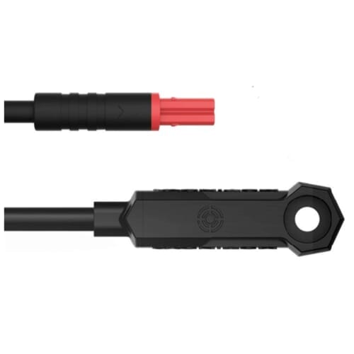 Cable de herramienta de servicio Motinova cus