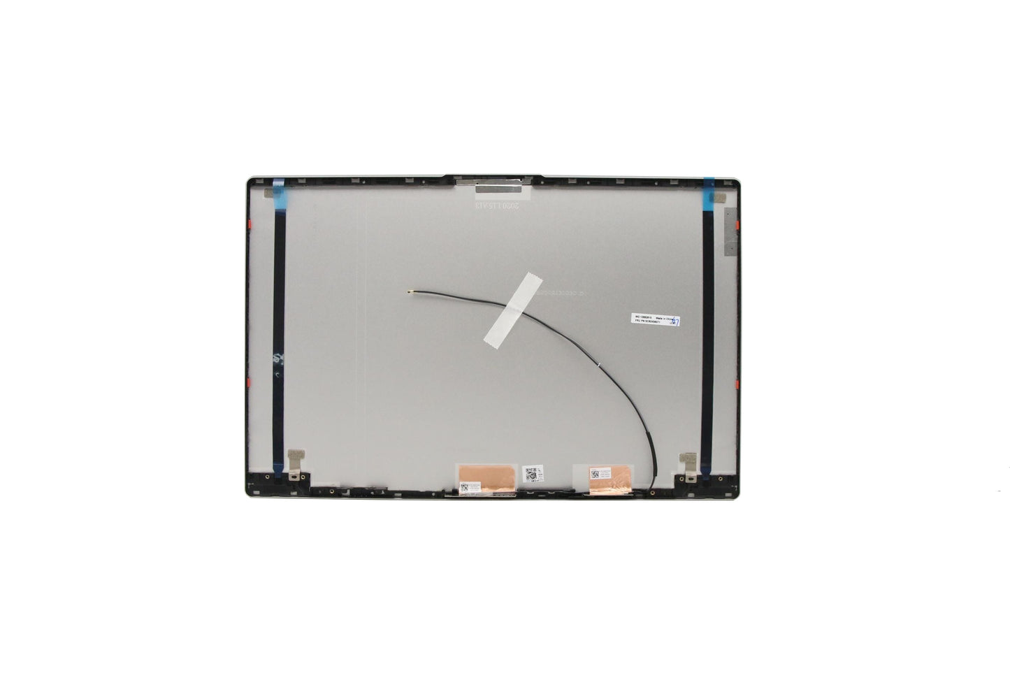 Lenovo Laptop LCD Housing back Gray