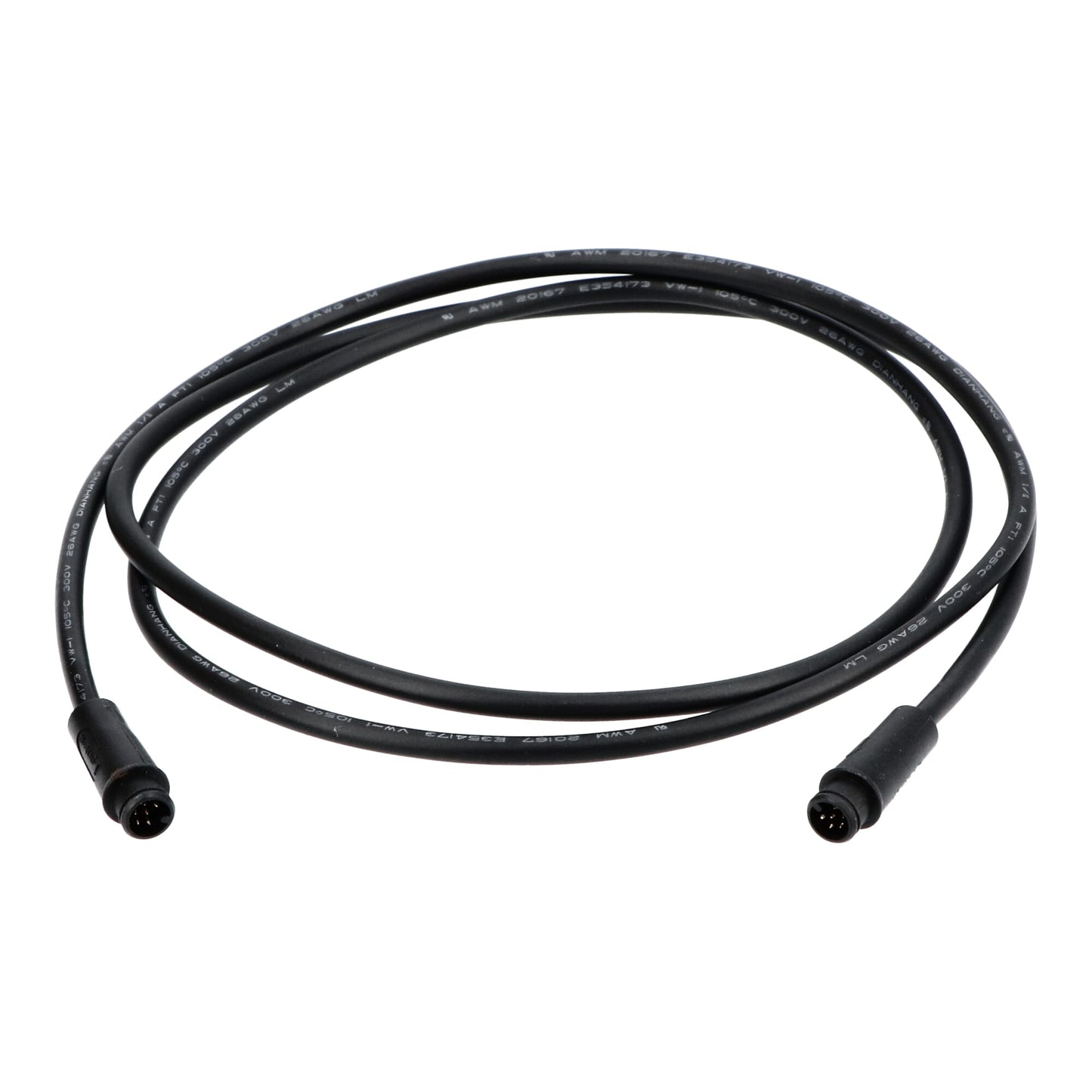 Cable display motinova alto 1000 mm