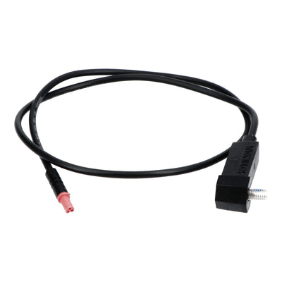 Sensore di velocità Motinova cus 540mm 3.0 m5*12 vite
