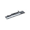 Lenovo laptop accu 3968 mah
