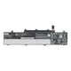 Batería de laptop de Lenovo 3968 mAh