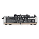 Hp laptop accu 3750 mah