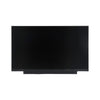 Pantalla LCD OEM de 14.0 pulgadas 1920x1080 Mat, 40pin 20 mm, IPS, toque