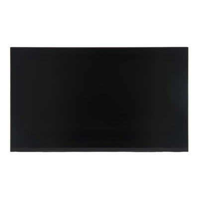 Pantalla LCD OEM 14.0 pulgadas 13666x768 Mat 30pin EDP