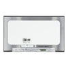 Scherma LCD OEM 14,0 pollici 1366x768 Mat 30pin EDP