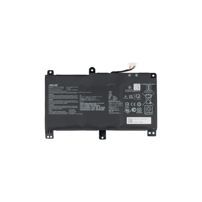 Asus laptop accu 4200mah